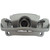 Semi-Loaded Brake Caliper with New Phenolic Pistons | CEN141.65550