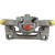 Semi-Loaded Brake Caliper with New Phenolic Pistons | CEN141.65550