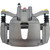 Semi-Loaded Brake Caliper with New Phenolic Pistons | CEN141.65550