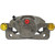 Semi-Loaded Brake Caliper | CEN141.40054