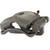 Semi-Loaded Brake Caliper | CEN141.40054