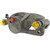 Semi-Loaded Brake Caliper | CEN141.40054