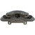 Semi-Loaded Brake Caliper | CEN141.33100