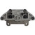 Semi-Loaded Brake Caliper | CEN141.33100