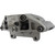 Semi-Loaded Brake Caliper | CEN141.33100