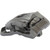 Semi-Loaded Brake Caliper | CEN141.33100