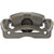 Semi-Loaded Brake Caliper | CEN141.40109