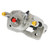 Semi-Loaded Brake Caliper | CEN141.40109