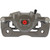 Semi-Loaded Brake Caliper | CEN141.40109