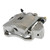 Semi-Loaded Brake Caliper | CEN141.40109