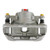 Semi-Loaded Brake Caliper | CEN141.40109
