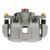 Semi-Loaded Brake Caliper | CEN141.40109