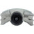 Semi-Loaded Brake Caliper with New Phenolic Pistons | CEN141.65009