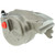 Semi-Loaded Brake Caliper with New Phenolic Pistons | CEN141.65009
