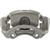 Semi-Loaded Brake Caliper | CEN141.42106