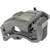 Semi-Loaded Brake Caliper | CEN141.42106