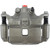 Semi-Loaded Brake Caliper | CEN141.42106