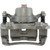 Semi-Loaded Brake Caliper | CEN141.42106