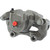 Semi-Loaded Brake Caliper | CEN141.42106