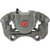 Semi-Loaded Brake Caliper | CEN141.42106