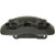 Semi-Loaded Brake Caliper | CEN141.20049