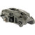 Semi-Loaded Brake Caliper | CEN141.20049