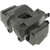 Semi-Loaded Brake Caliper | CEN141.34613