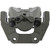 Semi-Loaded Brake Caliper | CEN141.34613
