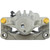 Semi-Loaded Brake Caliper | CEN141.47533