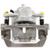 Semi-Loaded Brake Caliper | CEN141.47533