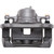 Semi-Loaded Brake Caliper | CEN141.51036