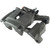 Semi-Loaded Brake Caliper EPB | CEN141.65557