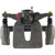 Semi-Loaded Brake Caliper EPB | CEN141.65557
