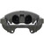 Semi-Loaded Brake Caliper | CEN141.67076