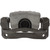 Semi-Loaded Brake Caliper | CEN141.51629