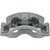 Semi-Loaded Brake Caliper | CEN141.76009