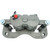 Semi-Loaded Brake Caliper | CEN141.76009