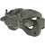 Semi-Loaded Brake Caliper | CEN141.76009