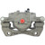 Semi-Loaded Brake Caliper | CEN141.50234