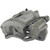 Semi-Loaded Brake Caliper | CEN141.50234