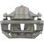 Semi-Loaded Brake Caliper | CEN141.50234