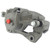 Semi-Loaded Brake Caliper | CEN141.50234