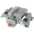 Semi-Loaded Brake Caliper | CEN141.42593