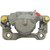 Semi-Loaded Brake Caliper | CEN141.48109