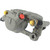 Semi-Loaded Brake Caliper | CEN141.48109