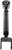 Alignment Camber Lateral Link | DOR522-657
