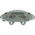 Semi-Loaded Brake Caliper | CEN141.44160