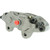 Semi-Loaded Brake Caliper | CEN141.44160