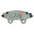 Semi-Loaded Brake Caliper | CEN141.44160