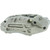 Semi-Loaded Brake Caliper | CEN141.44160